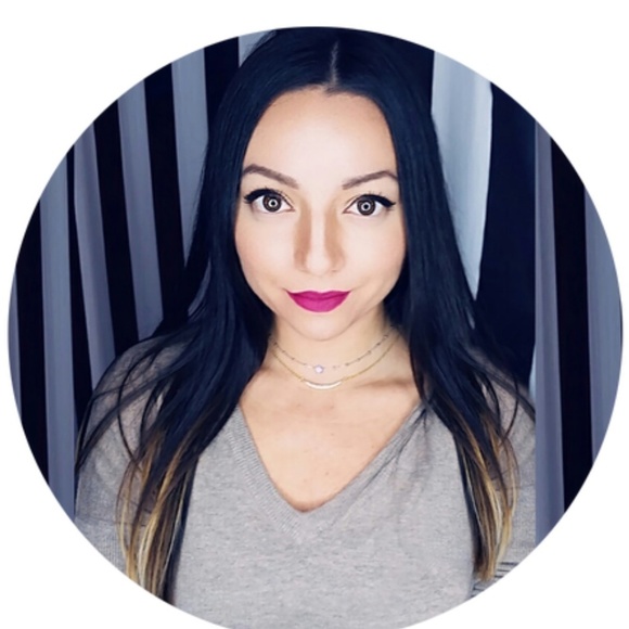 Meet your Posher, Mahri - Picture 2 of 8